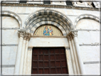 foto Chiesa di Santa Caterina